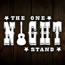 The One Night Stand APK