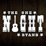 The One Night Stand 圖標