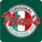 The Original Nino’s Pizza আইকন