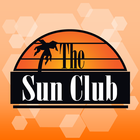 The Sun Club icône