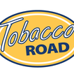 Tobacco Road