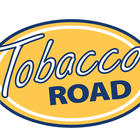 Tobacco Road Zeichen