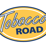 Tobacco Road icône