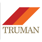 Truman Tavern biểu tượng