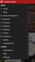 Truman Tavern スクリーンショット 1
