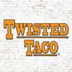 Twisted Taco