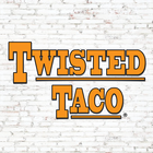 Twisted Taco ícone