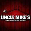 Uncle Mike’s Smokehouse Grill