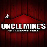 Uncle Mike’s Smokehouse Grill アイコン