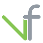 vaporfi icon