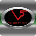 Velocity Five Sports Bar