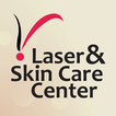 Visage Laser & Skin Care Ctr