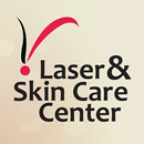 Visage Laser & Skin Care Ctr APK