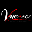 ”Vue 412