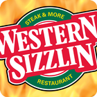 ikon Western Sizzlin-Dunn NC