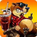 Wood Grill Buffet APK