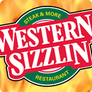 Western Sizzlin Dalt./Ooltewah APK