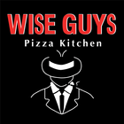 Wise Guys icône