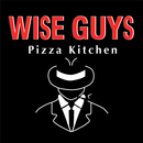 Wise Guys Pizza Kitchen APK