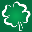 Yotsuba-APK