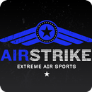 AirStrike Extreme Air Sports-APK