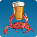 AJ Stephen's Crab House & Bar