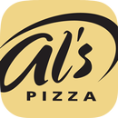 Al's Pizza - FL APK