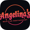 Angelina's Mexican Restaurant