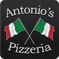 Antonio's Pizzeria