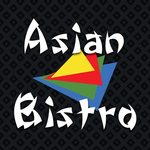 Asian Bistro - Shelton APK
