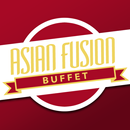 Asian Fusion Buffet APK