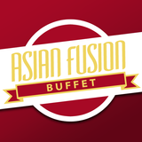 Asian Fusion Buffet APK