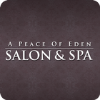 A Peace of Eden Spa icône