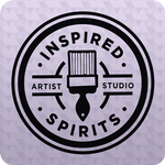 Art Galleries Royale APK