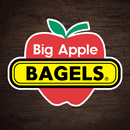 Big Apple Bagels-APK