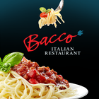Bacco icon