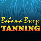 Bahama Breeze Tanning ícone