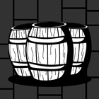 Barrels of Margate icône