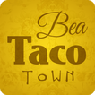 Bea Taco Town