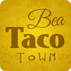 Bea Taco Town icône