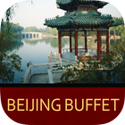 Beijing Buffet - N Tonawanda أيقونة