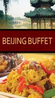 Beijing Buffet - N Tonawanda poster