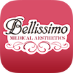 Bellissimo Medical Aesthetics