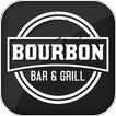Bourbon Grill & Mill