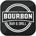 Bourbon icon