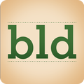 BLD Restaurant - AZ