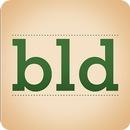 BLD Restaurant - AZ-APK