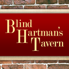 آیکون‌ Blind Hartman's Tavern