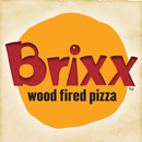 Brixx Wood Fired Pizza-APK