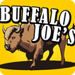 Buffalo Joe's Cafe